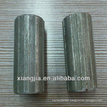 Factory/Manufacture price korean rebar coupler